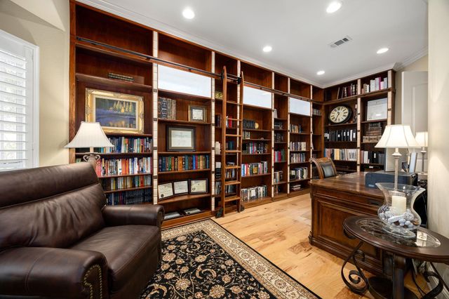 4231 Starling Stream Drive, Spring, TX 77386