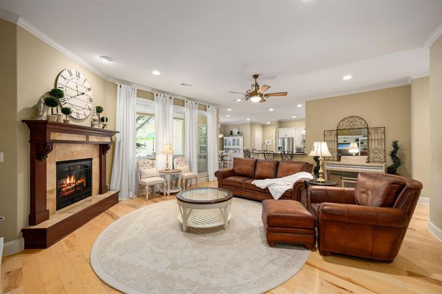 4231 Starling Stream Drive, Spring, TX 77386