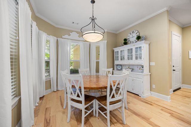 4231 Starling Stream Drive, Spring, TX 77386