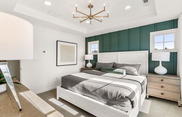 20 Emerald Run 59, Shrewsbury, MA 01545
