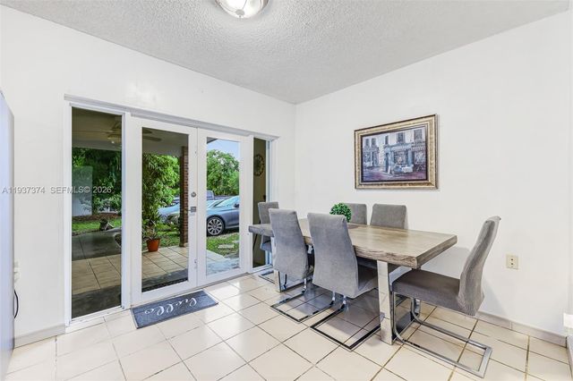 20890 SW 236th St, Homestead, FL 33031