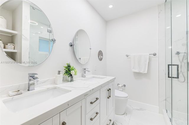 20890 SW 236th St, Homestead, FL 33031