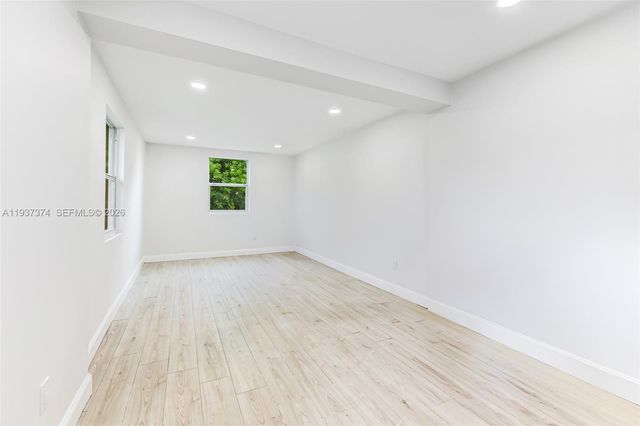 20890 SW 236th St, Homestead, FL 33031