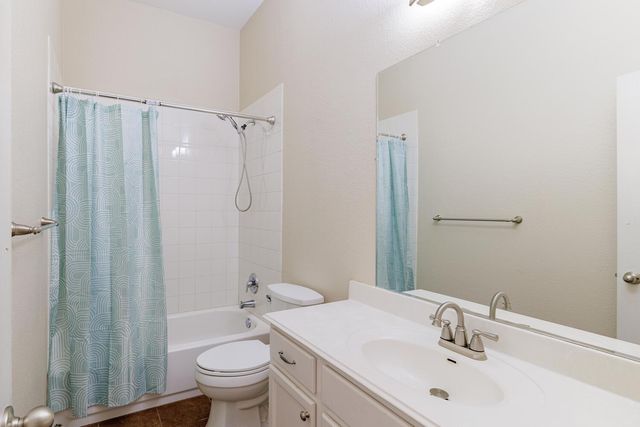 2532 Santa Barbara LOOP, Round Rock, TX 78665
