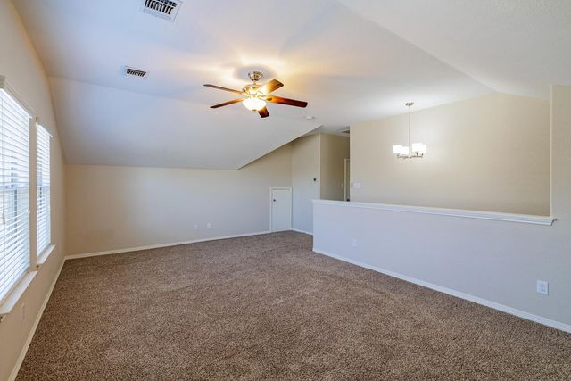 2532 Santa Barbara LOOP, Round Rock, TX 78665