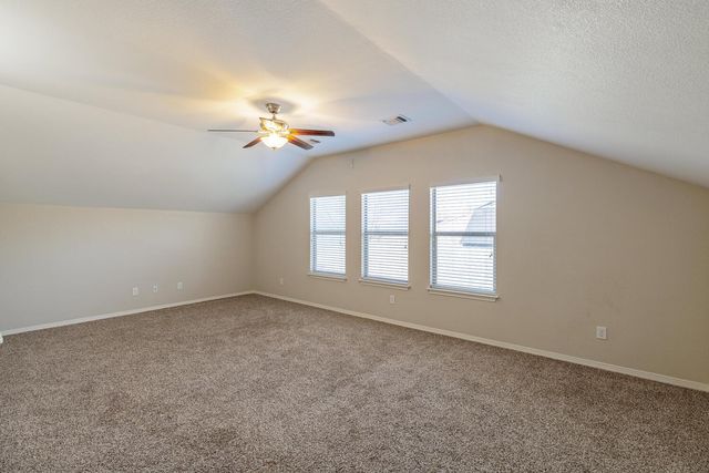 2532 Santa Barbara LOOP, Round Rock, TX 78665