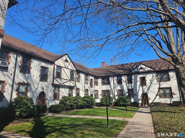 337 Alden Avenue 16, New Haven, CT 06515