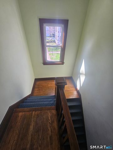 337 Alden Avenue 16, New Haven, CT 06515