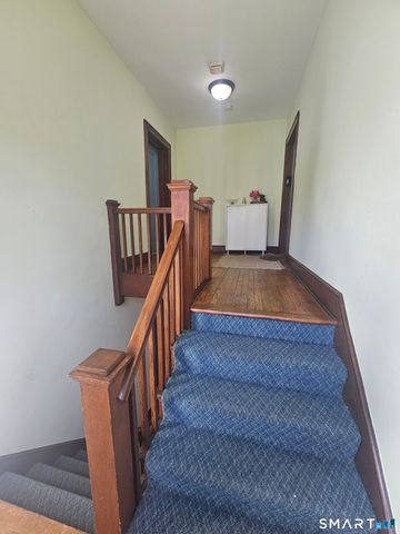 337 Alden Avenue 16, New Haven, CT 06515