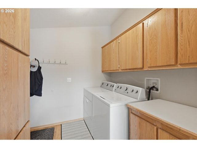 16500 Se 1ST St 27, Vancouver, WA 98684