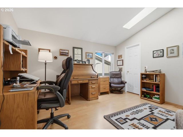 16500 Se 1ST St 27, Vancouver, WA 98684