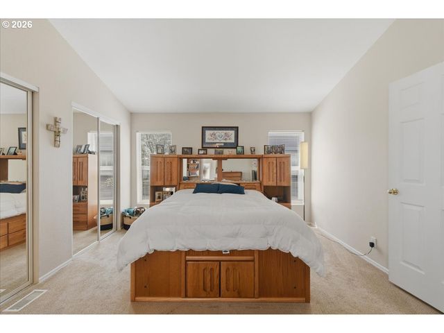 16500 Se 1ST St 27, Vancouver, WA 98684