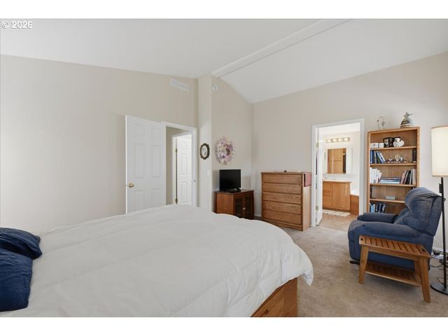 16500 Se 1ST St 27, Vancouver, WA 98684