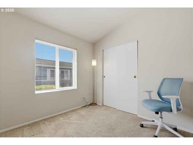 16500 Se 1ST St 27, Vancouver, WA 98684