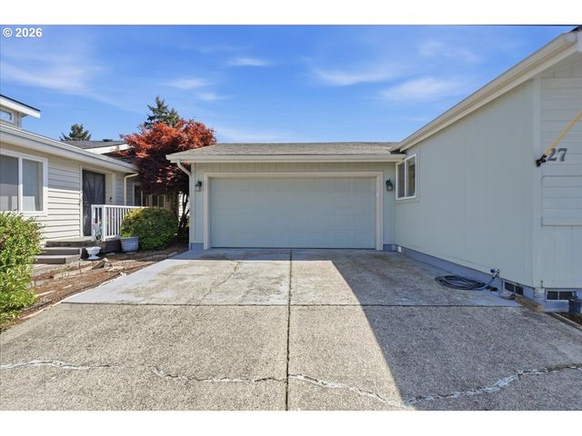 16500 Se 1ST St 27, Vancouver, WA 98684