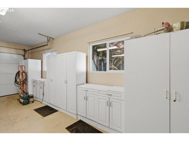 16500 Se 1ST St 27, Vancouver, WA 98684