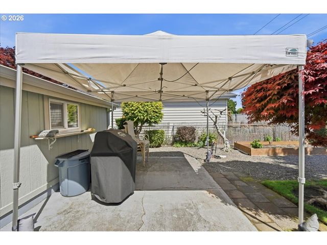 16500 Se 1ST St 27, Vancouver, WA 98684