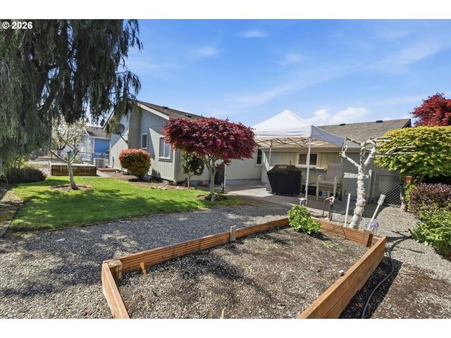 16500 Se 1ST St 27, Vancouver, WA 98684