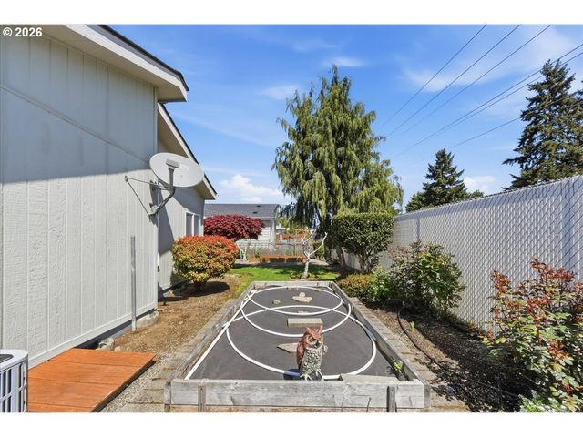 16500 Se 1ST St 27, Vancouver, WA 98684