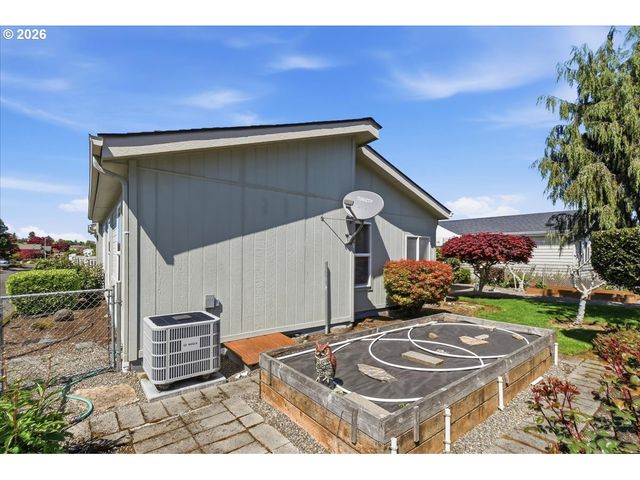 16500 Se 1ST St 27, Vancouver, WA 98684