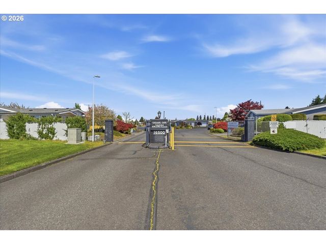 16500 Se 1ST St 27, Vancouver, WA 98684