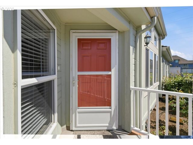 16500 Se 1ST St 27, Vancouver, WA 98684