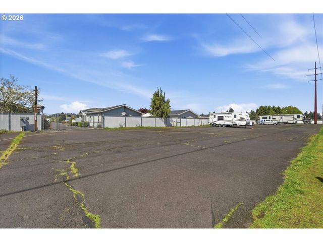16500 Se 1ST St 27, Vancouver, WA 98684