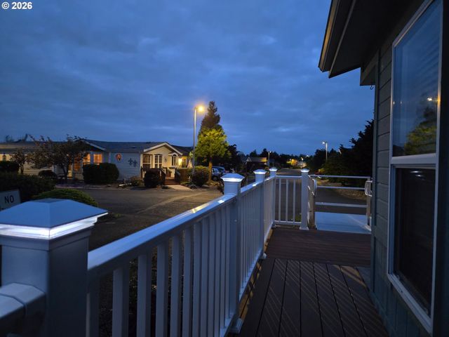 16500 Se 1ST St 27, Vancouver, WA 98684