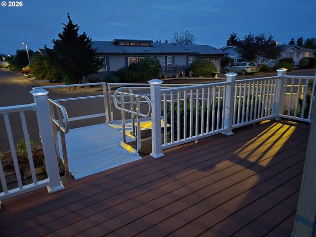 16500 Se 1ST St 27, Vancouver, WA 98684