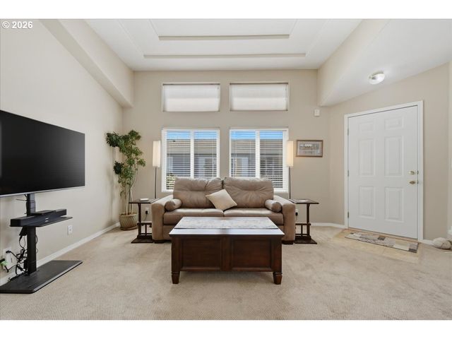 16500 Se 1ST St 27, Vancouver, WA 98684