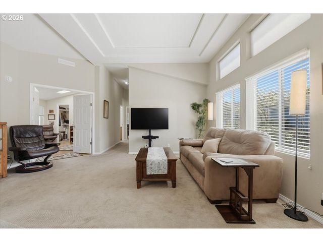 16500 Se 1ST St 27, Vancouver, WA 98684