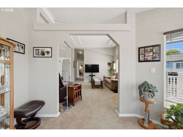 16500 Se 1ST St 27, Vancouver, WA 98684