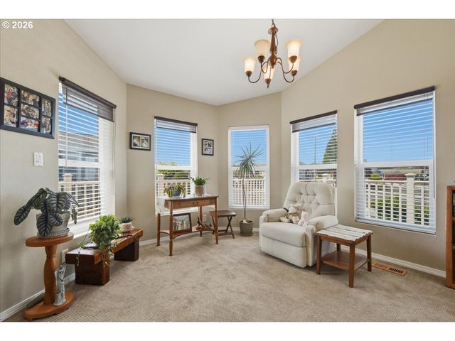 16500 Se 1ST St 27, Vancouver, WA 98684