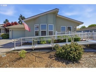 16500 Se 1ST St 27, Vancouver, WA 98684