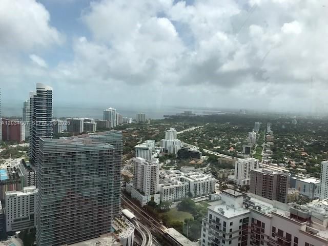 55 SW 9 Street 1605, Miami, FL 33130