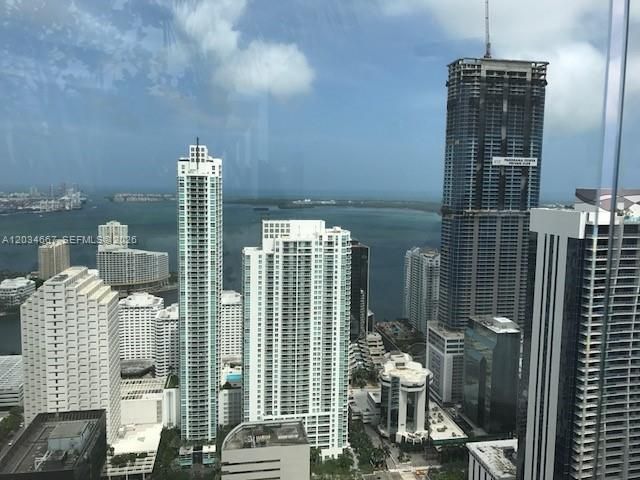 55 SW 9 Street 1605, Miami, FL 33130