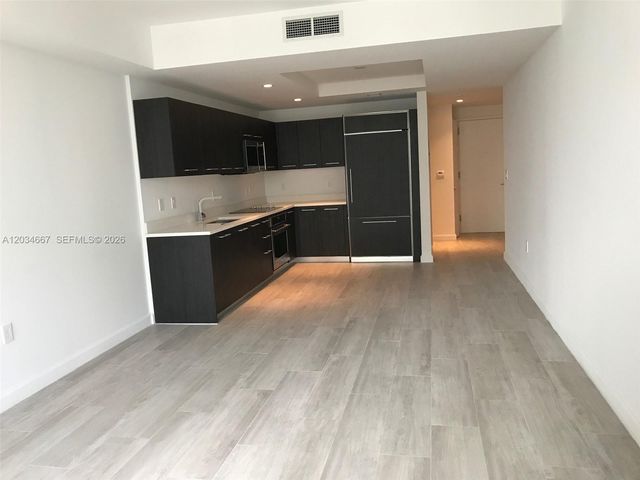 55 SW 9 Street 1605, Miami, FL 33130