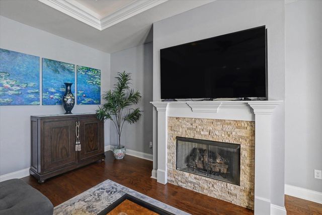 3260 Coneflower Drive, Tallahassee, FL 32311