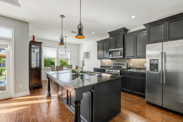 3260 Coneflower Drive, Tallahassee, FL 32311