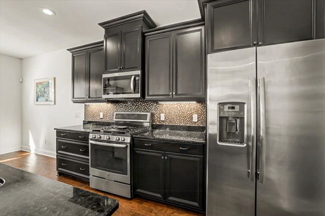 3260 Coneflower Drive, Tallahassee, FL 32311