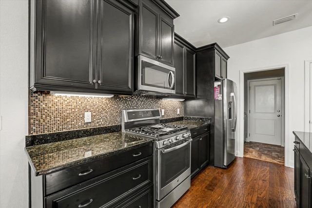 3260 Coneflower Drive, Tallahassee, FL 32311