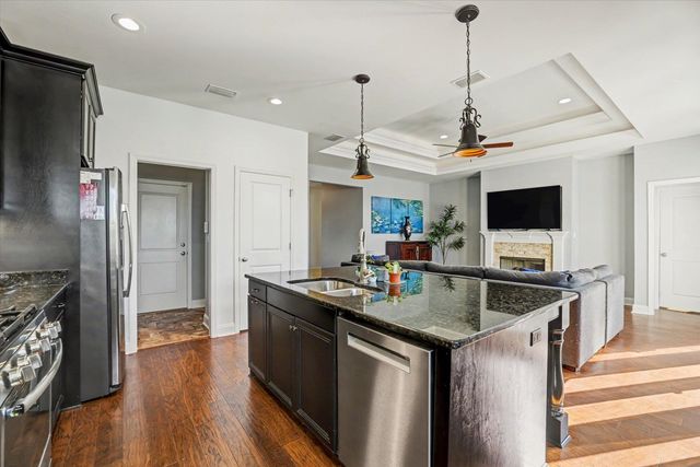 3260 Coneflower Drive, Tallahassee, FL 32311