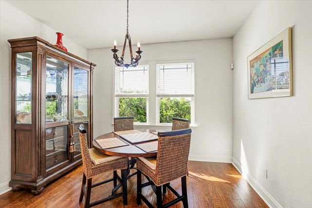 3260 Coneflower Drive, Tallahassee, FL 32311