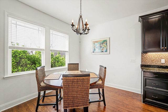 3260 Coneflower Drive, Tallahassee, FL 32311