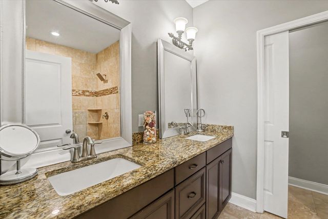 3260 Coneflower Drive, Tallahassee, FL 32311