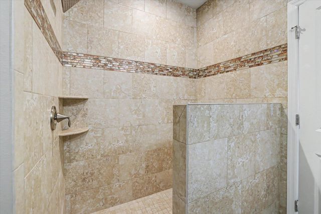 3260 Coneflower Drive, Tallahassee, FL 32311