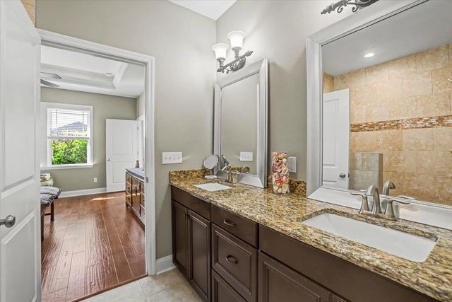 3260 Coneflower Drive, Tallahassee, FL 32311