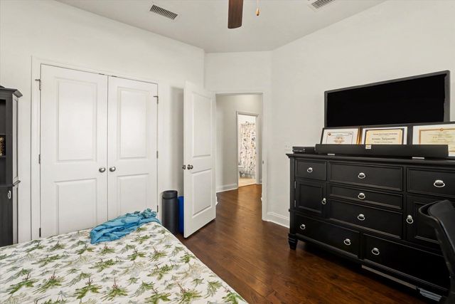 3260 Coneflower Drive, Tallahassee, FL 32311