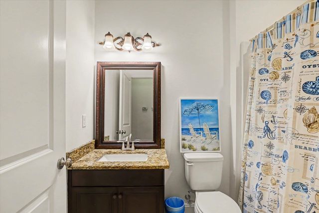 3260 Coneflower Drive, Tallahassee, FL 32311