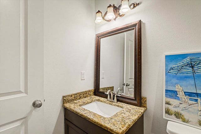 3260 Coneflower Drive, Tallahassee, FL 32311